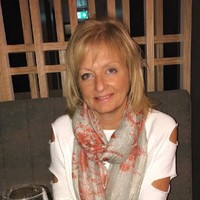 Ann Baker