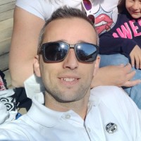 Andrea Malchiodi