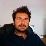 Michele Maria Trotta