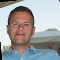 Patrik Karlsson