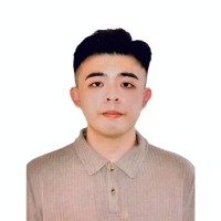 Tay Kok Liang
