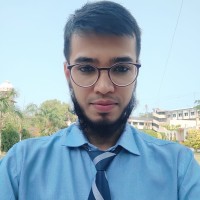MOHAMMAD AWAIS