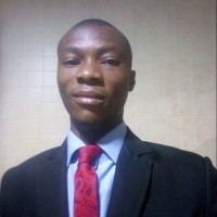 Olubanji Bayode