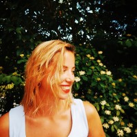 Julie Le Berre