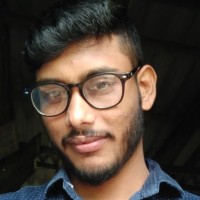 Dipankar Jana