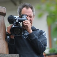 Steve Hörmann