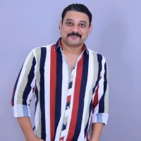 Himanshu Singh