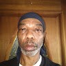 Willie McCollum