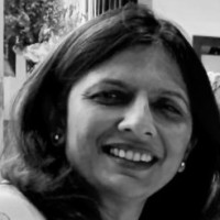 Sejal Kamani