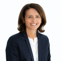 Nathalie Hadjadj Cazier