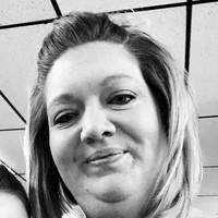Stephanie Martin