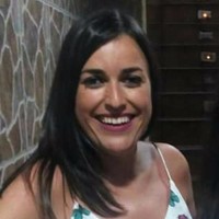 Rosalía Fernández López