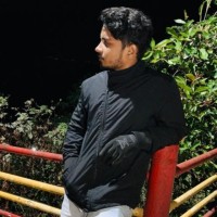 Khan Danish