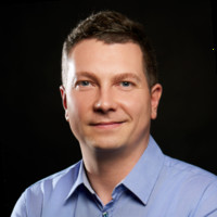Michael Scheithauer
