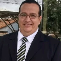 Paulo Roberto Barboza
