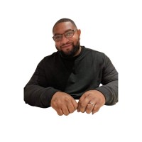 Eric Mitchell