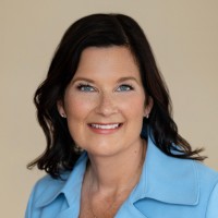 Sara R. Fagerlie, PhD, CHCP