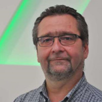 Andreas Kretschmann