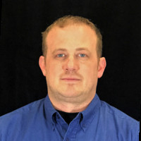 Gary Scott