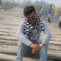 Alam Saifi