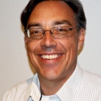 Michael Daheim