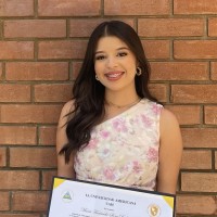 Maria Fernanda Soza