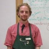 Tyler Langdon