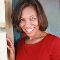 Camille Cannon