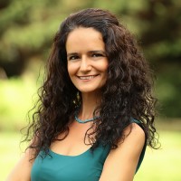 Ayşe Orta
