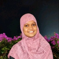Abdul Tasleem