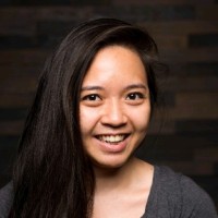 Jenny Ly