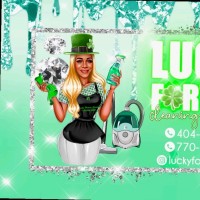 Lucky Fortune Cleaning Services LLC