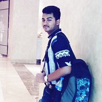 Sujan Das