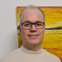 Robin Smits