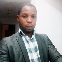 Ajayi Oluwaniyi