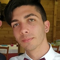 Alejandro Sánchez Ramos