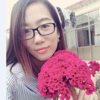 xiufang Qiu