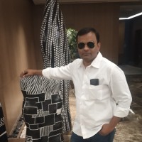 Shashi Kant Pareek