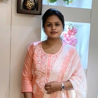 Manaswini Gadipally