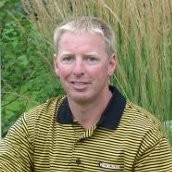 Todd Schmitz