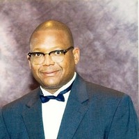 Joseph Hill