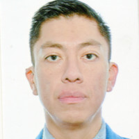 David M. Hernandez M.