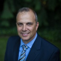 Troy Crutcher, CFP®