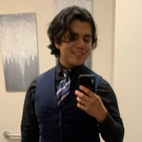 Angelo Marquez