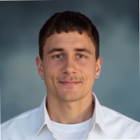 Jonas Ebner