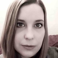 Rebecca McCutcheon