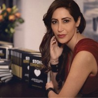 Shermin Kruse