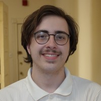 Jake Meltzer