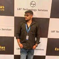 MANJUNATH NAGARAJ