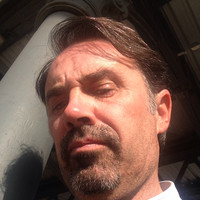 david biancalani